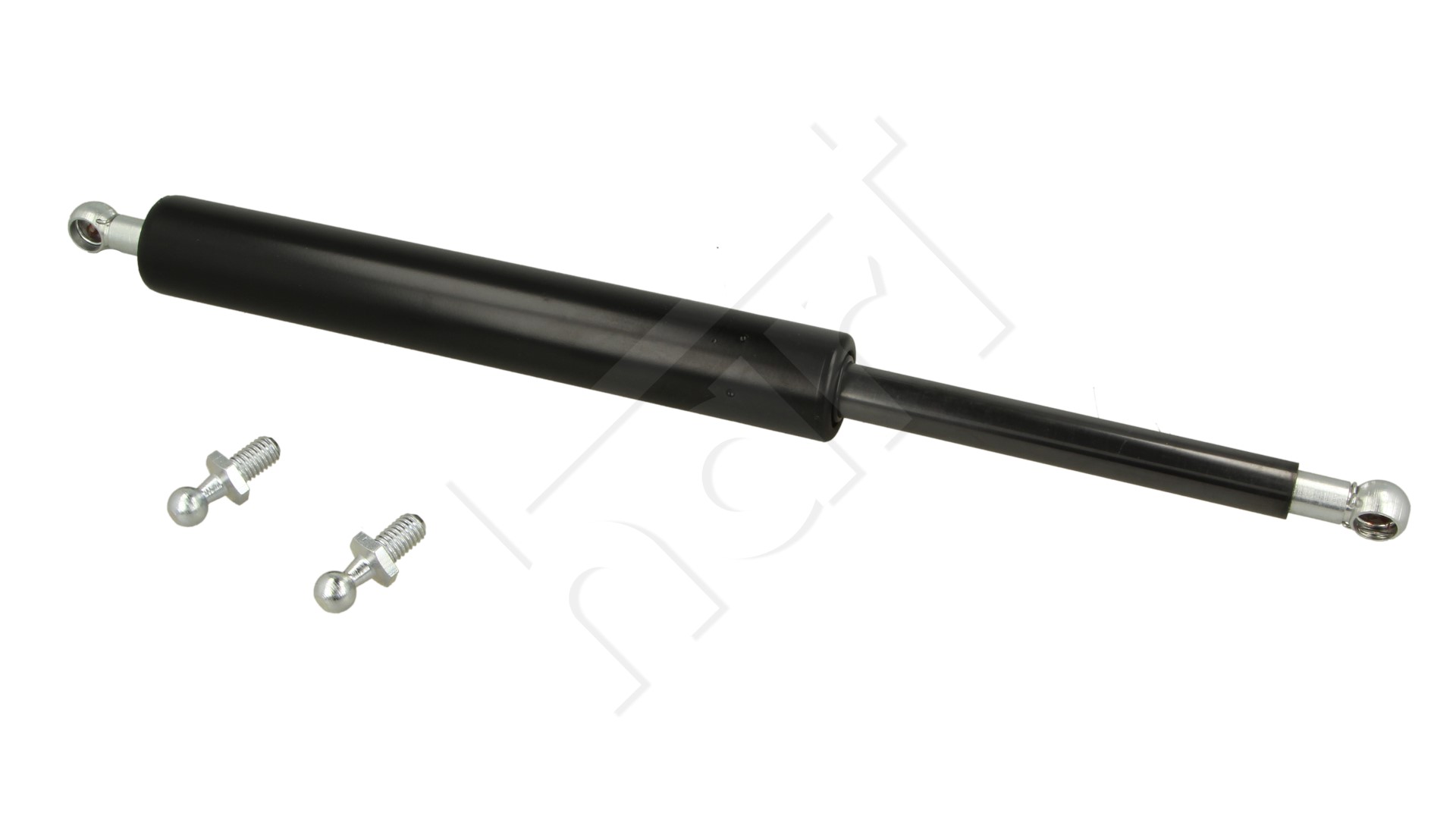 Sprężyna gazowa HART 802 469