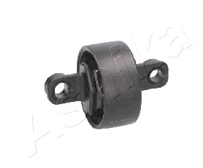 Tuleja wahacza ASHIKA GOM-K114L