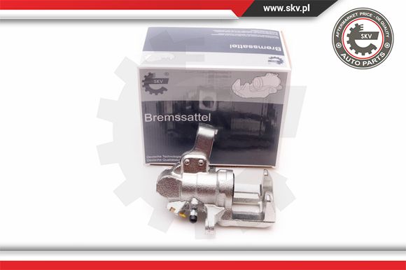 Zacisk hamulca ESEN SKV 23SKV914
