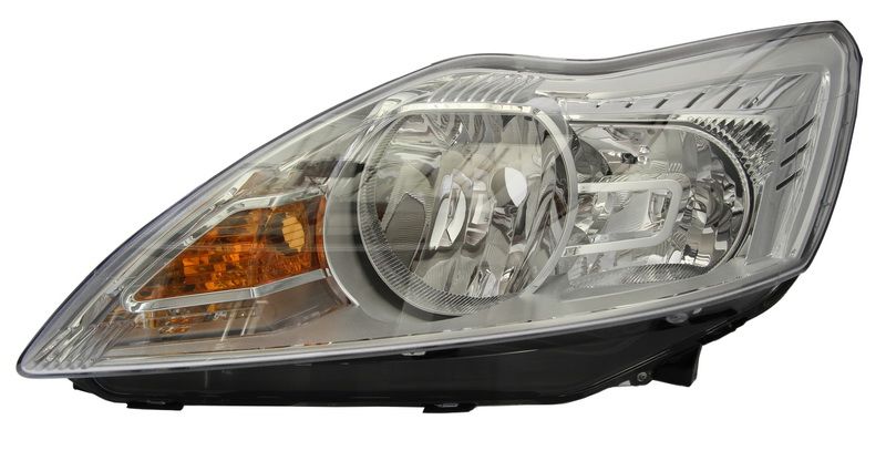 Reflektor HELLA 1EE 354 257-011