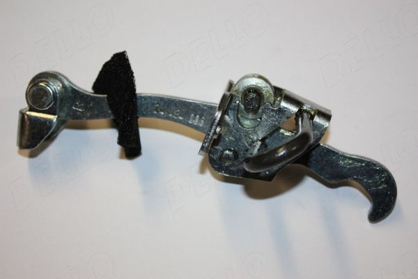 Ogranicznik drzwi AUTOMEGA 100081610