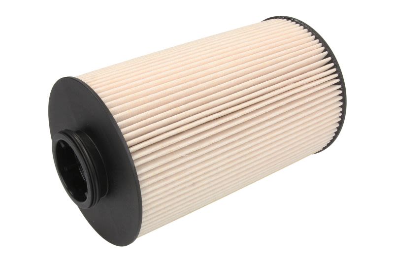 Filtr paliwa MANN-FILTER PU 10 029 z