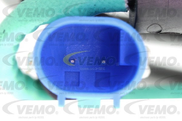 Czujnik zużycia klocków VEMO V20-72-5257