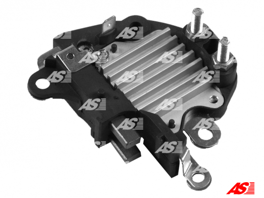 Regulator napięcia AS-PL ARE4018