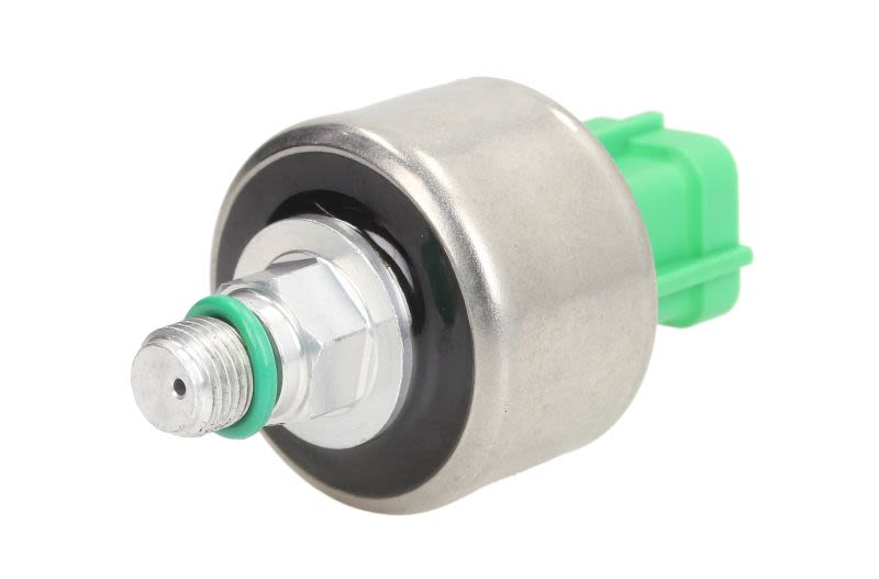 Czujnik ciśnienia układu klimatyzacji THERMOTEC KTT130045