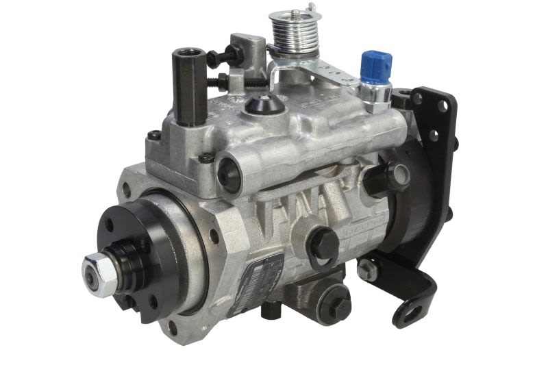 Pompa wtryskowa DELPHI 8925A340G