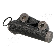 Napinacz, pasek rozrządu JAPANPARTS BE-539