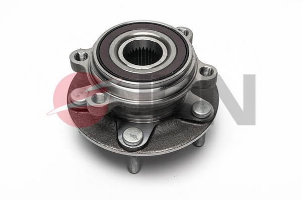 Zestaw łożysk koła JPN 10L3037-JPN