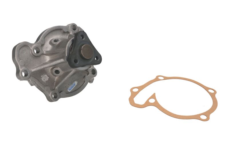Pompa wody AISIN WPN-063