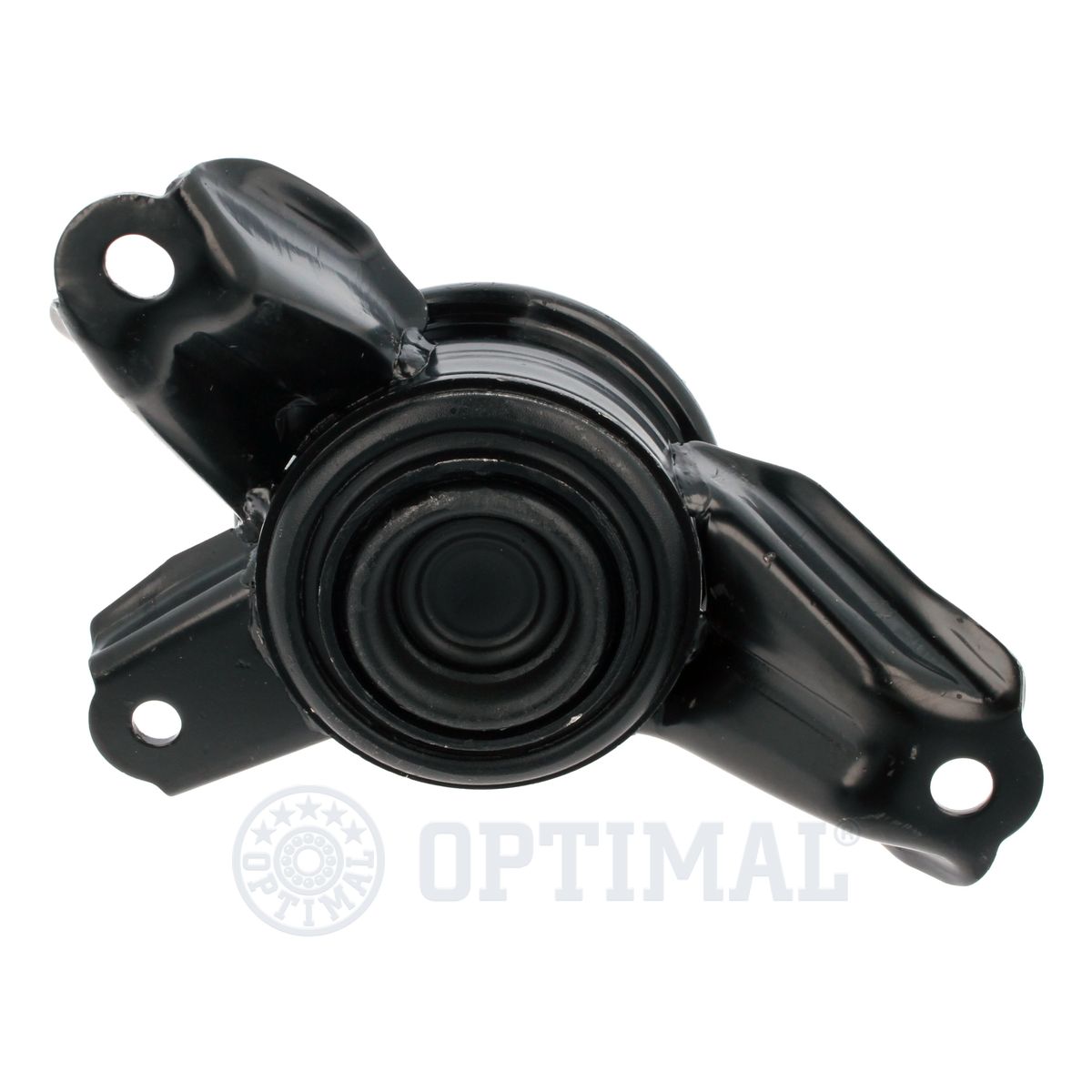 Łożyskowanie silnika OPTIMAL F7-5180