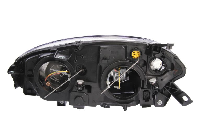 Reflektor ABAKUS 661-1153RMLDEM2