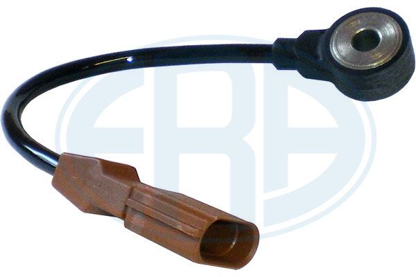 Czujnik spalania stukowego ERA 550681A
