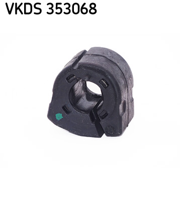 SKF VKDS 353068