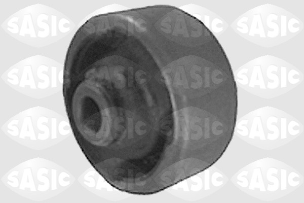 Wahacz zawieszenia koła SASIC 9001588