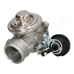 Zawór EGR ASHIKA 150-00-0921