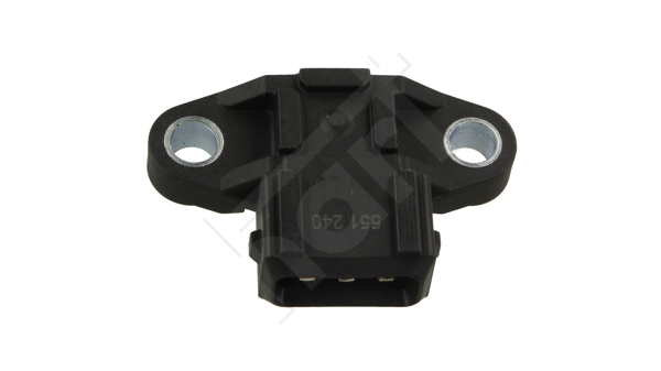 Czujnik ciśnienia w kolektorze ssącym HART 551 240