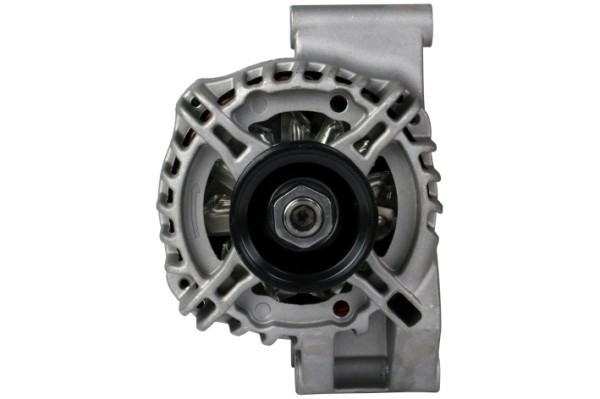 Alternator HELLA 8EL 012 429-111