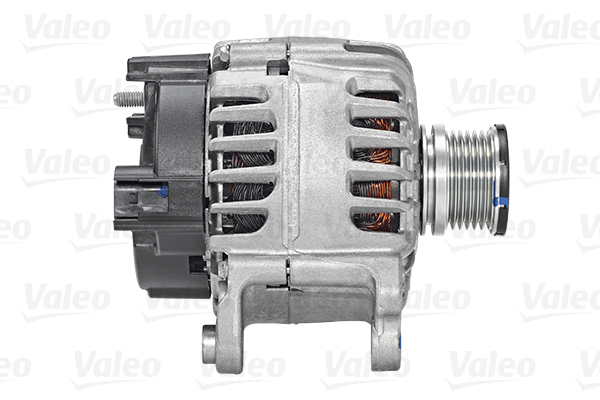 Alternator VALEO 439874