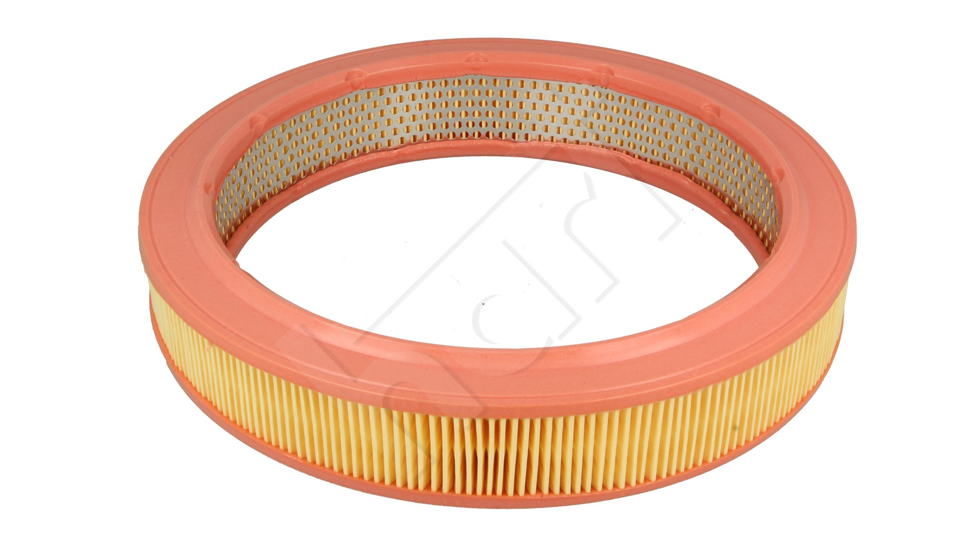 Filtr powietrza HART 335 550