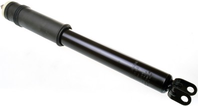 Amortyzator DENCKERMANN DSF075G