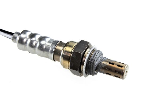Sonda lambda NTY ESL-HD-011