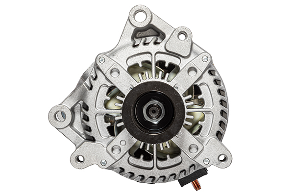 Alternator HELLA 8EL 015 637-021