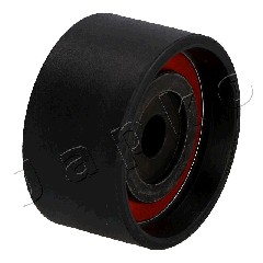 JAPKO 45312