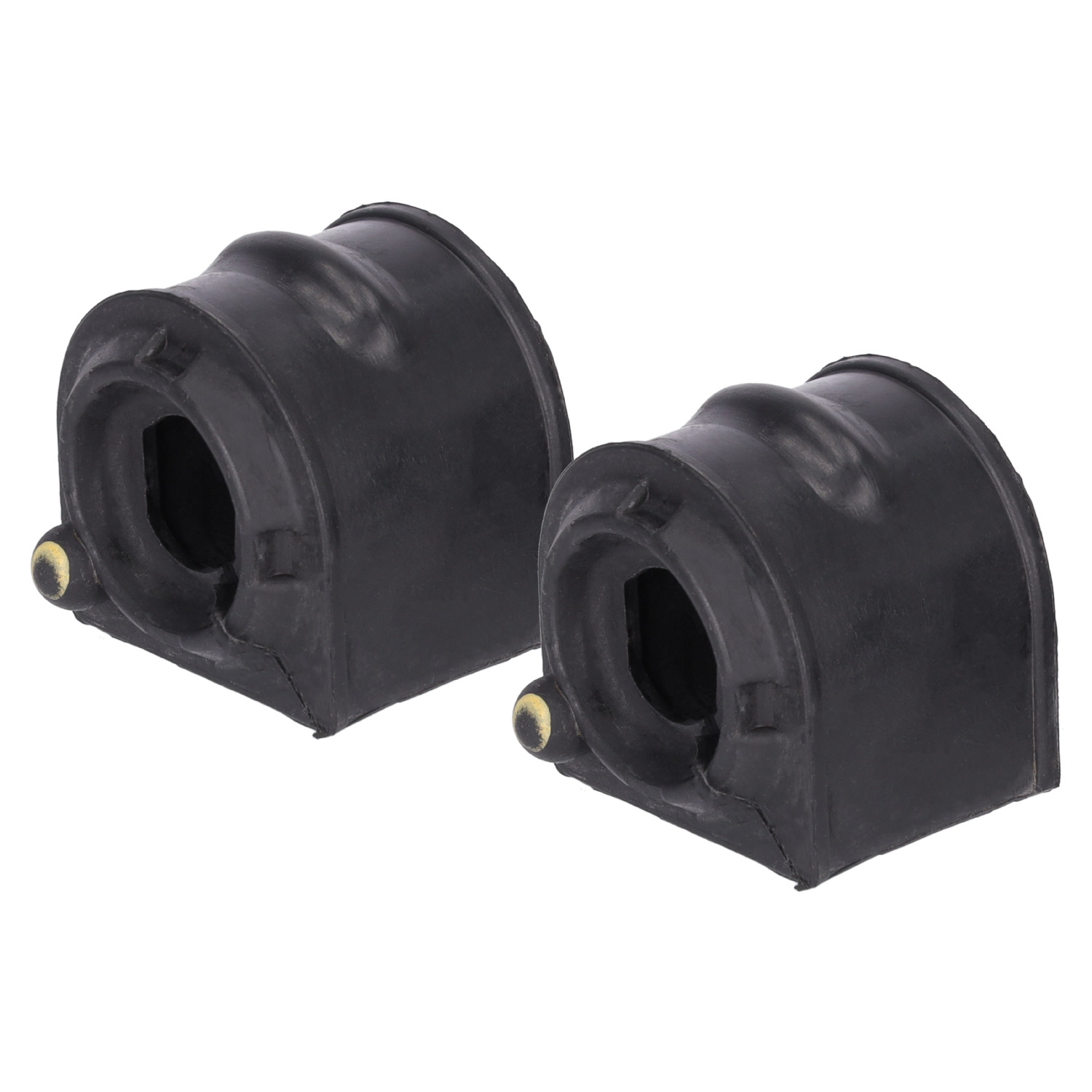 Guma stabilizatora BLUE PRINT ADBP800356