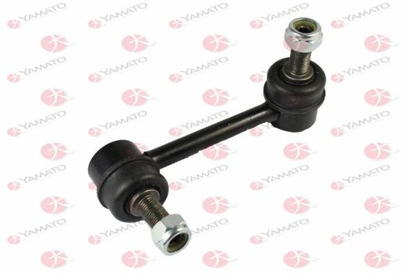 Łącznik stabilizatora YAMATO J61012YMT