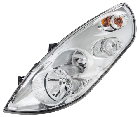 Reflektor HELLA 1LR 010 117-211