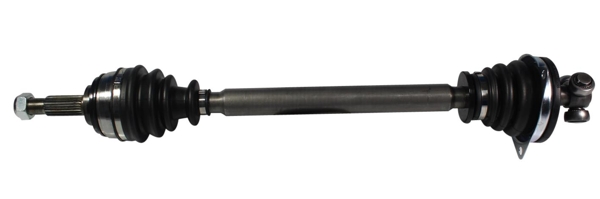 Półoś napędowa HART 470 902