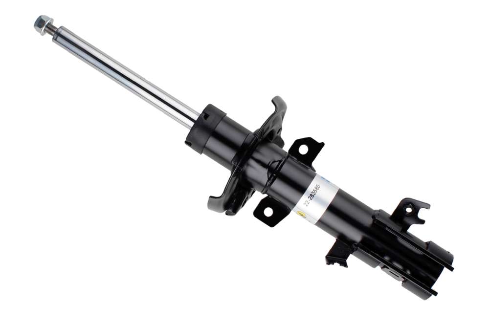 Amortyzator BILSTEIN 22-283580