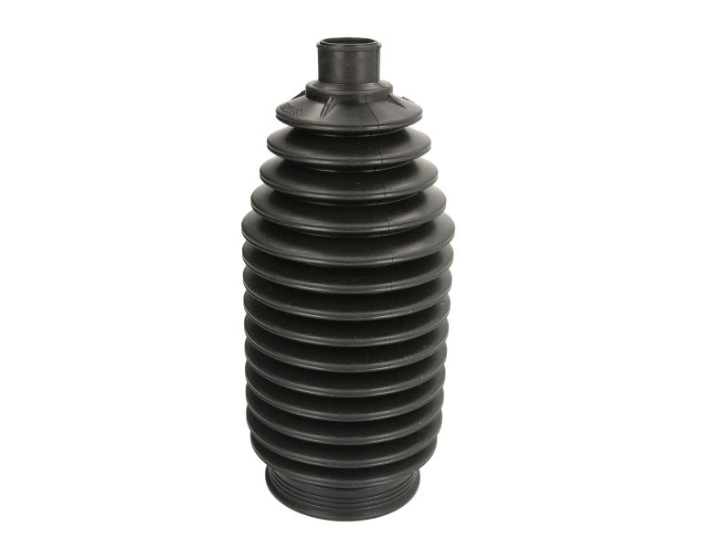 Osłona drążka kierowniczego PASCAL I6R012PC