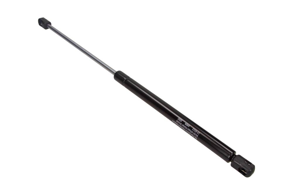 Sprężyna gazowa MAXGEAR 12-0312