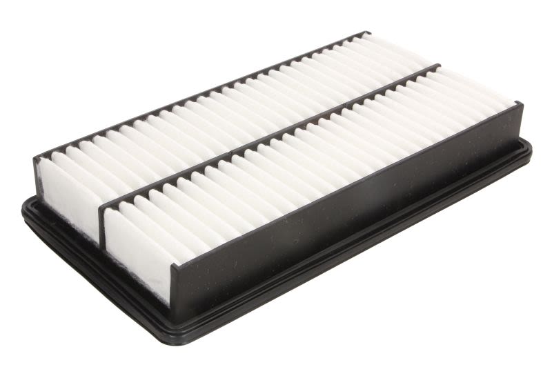Filtr powietrza JC PREMIUM B23040PR