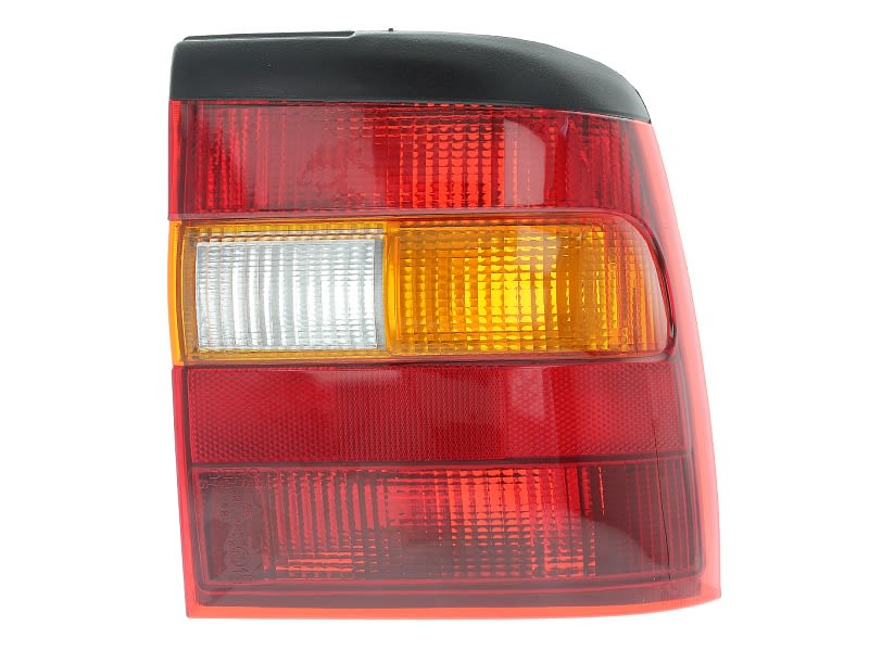 Lampa tylna zespolona ABAKUS 442-1904R-UE