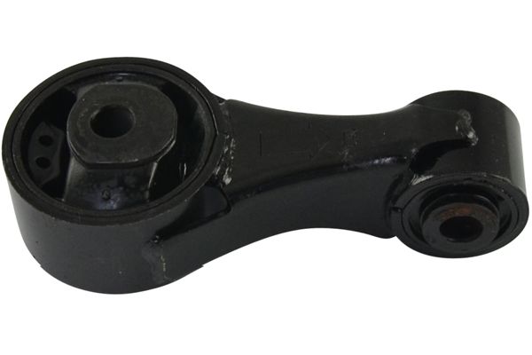 Poduszka silnika KAVO PARTS EEM-9216