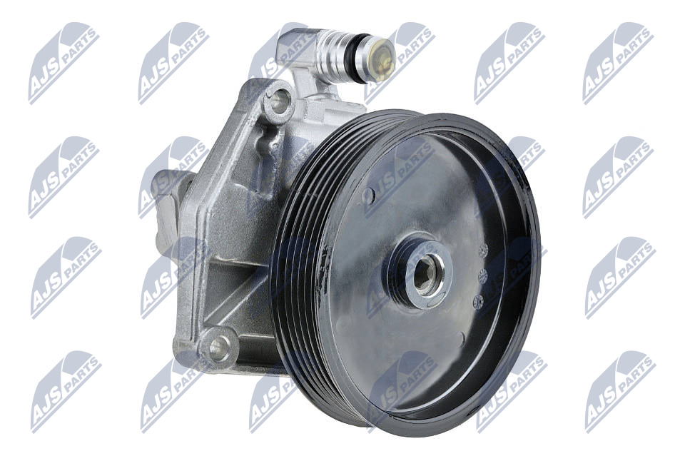 Pompa wspomagania NTY SPW-ME-020