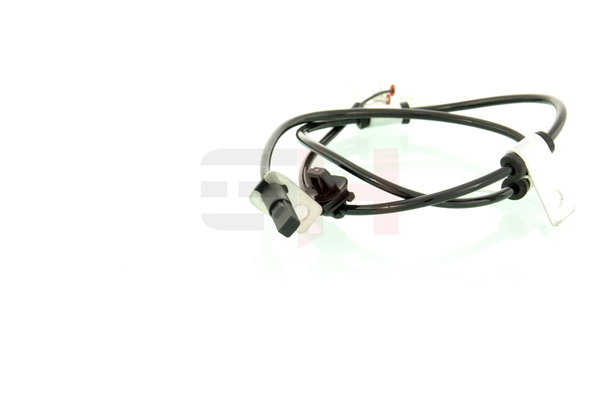 Czujnik prędkości obrotowej koła GH GH-715234H