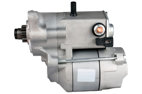 Rozrusznik HELLA 8EA 012 527-111