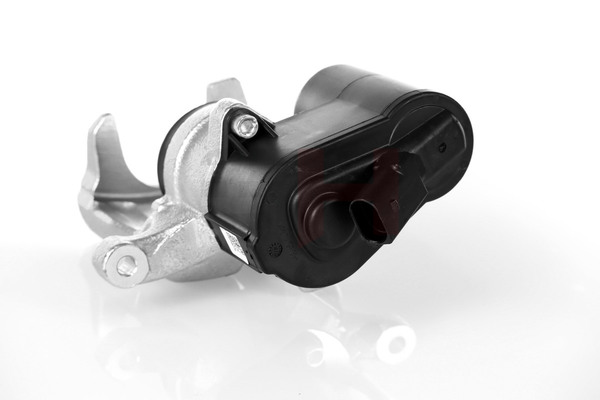 Zacisk hamulca GH GH-459960V