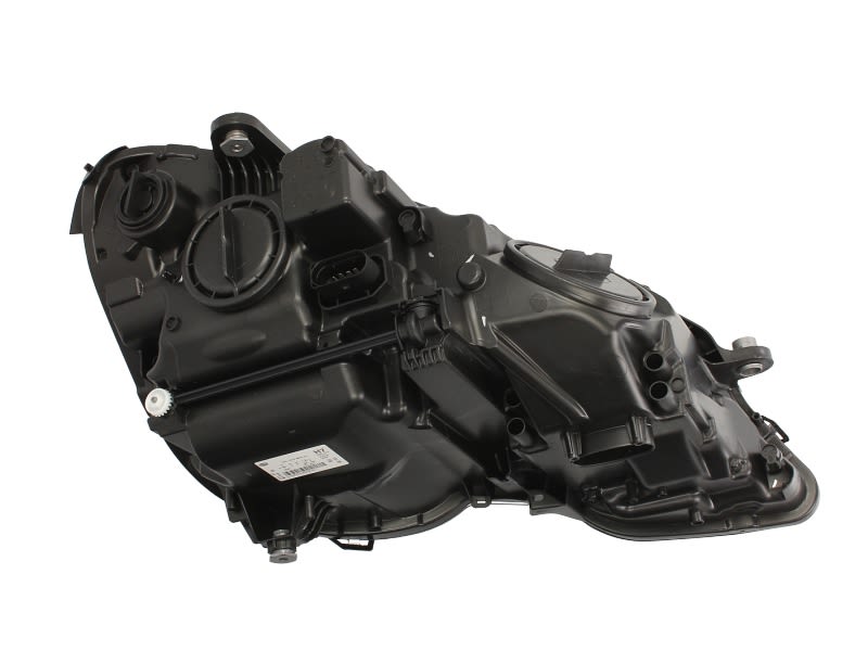 Reflektor HELLA 1EL 010 800-011