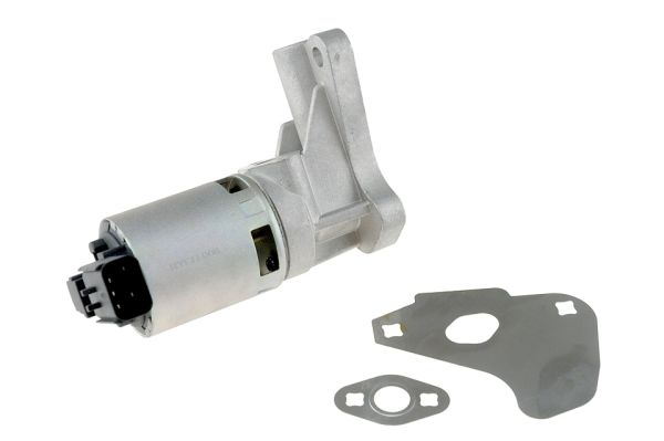Zawór EGR NTY EGR-CH-006