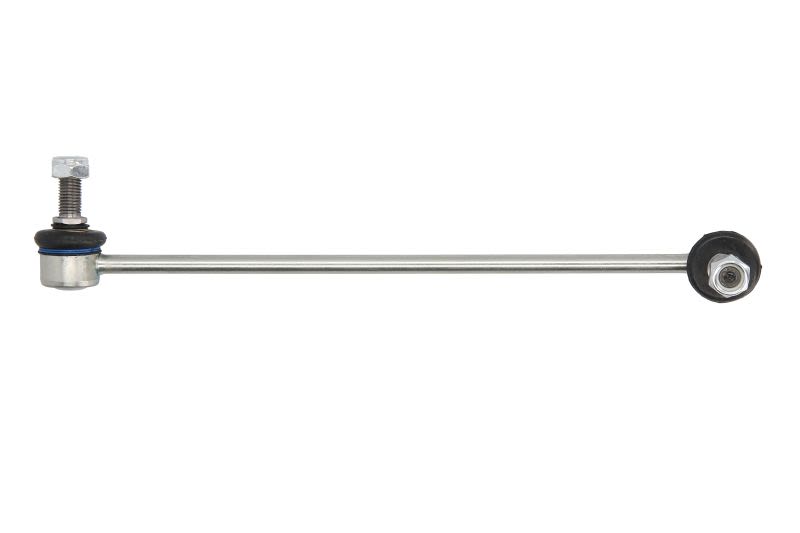 Łącznik stabilizatora REINHOCH RH06-0011