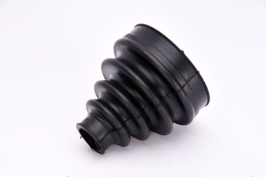 Zestaw osłon SPIDAN 26001