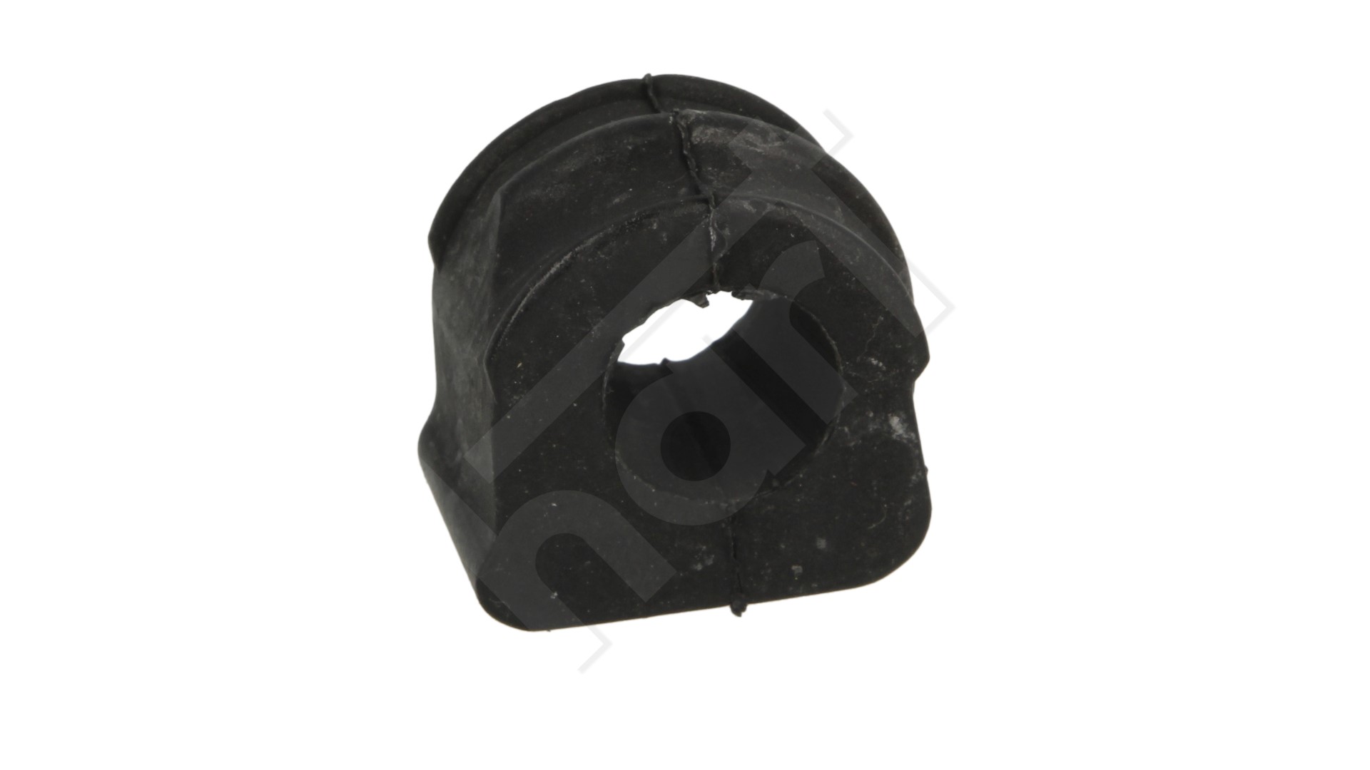 Zestaw naprawczy stabilizatora HART 430 312