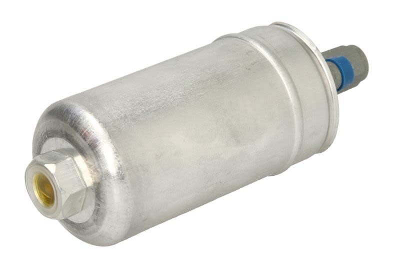 Pompa paliwa MEAT & DORIA 76923