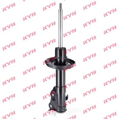 Amortyzator KYB 339202