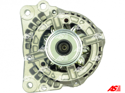 Alternator AS-PL A0235