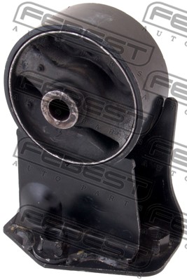 Poduszka silnika FEBEST TM-300